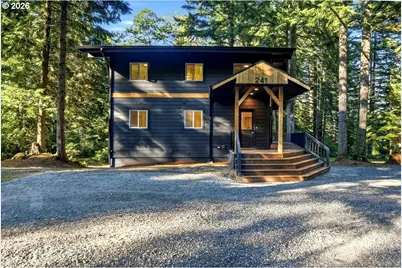 241 Skamania Mines Rd, Washougal, WA 98671 - Photo 41