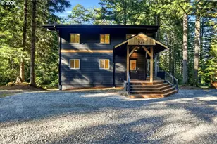 241 Skamania Mines Rd, Washougal, WA 98671 - Photo 41