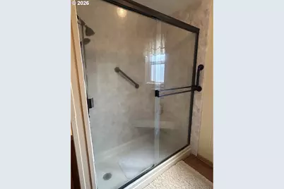 108 Catherine Ave, Milton-Freewater, OR 97862 - Photo 13