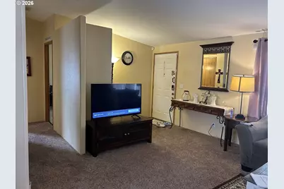 108 Catherine Ave, Milton-Freewater, OR 97862 - Photo 15