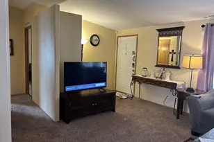 108 Catherine Ave, Milton-Freewater, OR 97862 - Photo 15