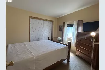 108 Catherine Ave, Milton-Freewater, OR 97862 - Photo 19