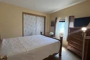 108 Catherine Ave, Milton-Freewater, OR 97862 - Photo 19