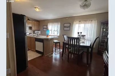 108 Catherine Ave, Milton-Freewater, OR 97862 - Photo 17
