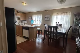 108 Catherine Ave, Milton-Freewater, OR 97862 - Photo 17
