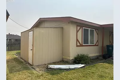 108 Catherine Ave, Milton-Freewater, OR 97862 - Photo 5