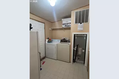 108 Catherine Ave, Milton-Freewater, OR 97862 - Photo 23