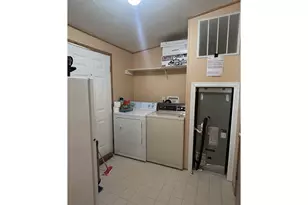 108 Catherine Ave, Milton-Freewater, OR 97862 - Photo 23