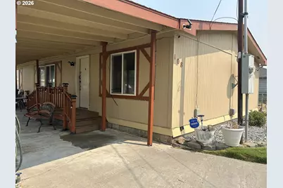 108 Catherine Ave, Milton-Freewater, OR 97862 - Photo 3