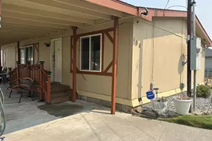108 Catherine Ave, Milton-Freewater, OR 97862 - Photo 3