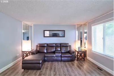 960 NW 178th Ave, Beaverton, OR 97006 - Photo 15
