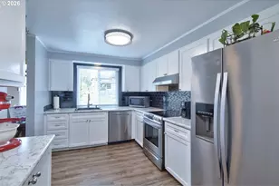 960 NW 178th Ave, Beaverton, OR 97006 - Photo 13