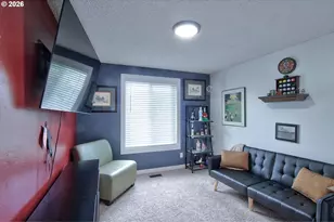 960 NW 178th Ave, Beaverton, OR 97006 - Photo 21