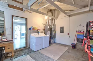 960 NW 178th Ave, Beaverton, OR 97006 - Photo 27