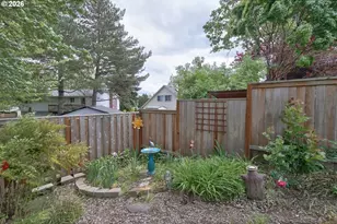 960 NW 178th Ave, Beaverton, OR 97006 - Photo 31