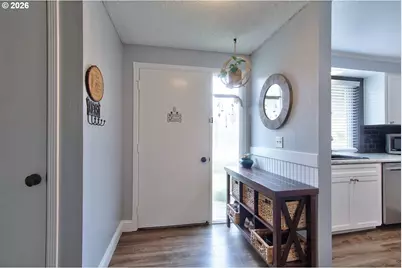 960 NW 178th Ave, Beaverton, OR 97006 - Photo 5