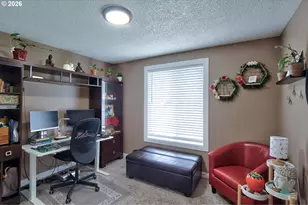 960 NW 178th Ave, Beaverton, OR 97006 - Photo 23