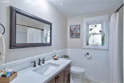960 NW 178th Ave, Beaverton, OR 97006 - Photo 25