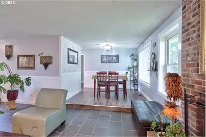 960 NW 178th Ave, Beaverton, OR 97006 - Photo 9