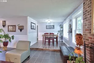960 NW 178th Ave, Beaverton, OR 97006 - Photo 9