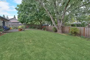 960 NW 178th Ave, Beaverton, OR 97006 - Photo 29