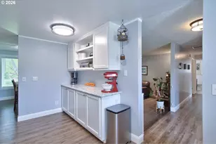 960 NW 178th Ave, Beaverton, OR 97006 - Photo 11