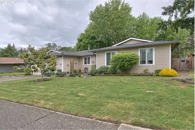 960 NW 178th Ave, Beaverton, OR 97006 - Photo 1