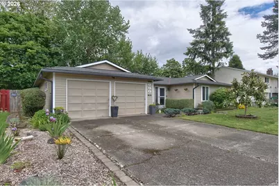 960 NW 178th Ave, Beaverton, OR 97006 - Photo 3