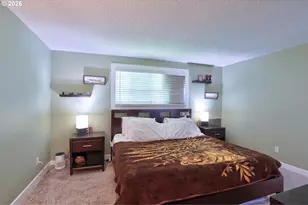 960 NW 178th Ave, Beaverton, OR 97006 - Photo 17