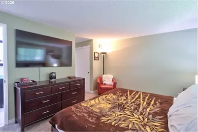 960 NW 178th Ave, Beaverton, OR 97006 - Photo 19