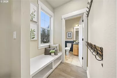 22421 SW Sequoia Ter, Sherwood, OR 97140 - Photo 21