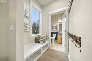 22421 SW Sequoia Terrace, Sherwood, OR 97140 - Photo 21