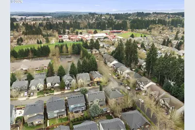 22421 SW Sequoia Ter, Sherwood, OR 97140 - Photo 47