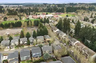 22421 SW Sequoia Terrace, Sherwood, OR 97140 - Photo 47