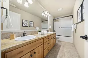 22421 SW Sequoia Terrace, Sherwood, OR 97140 - Photo 37