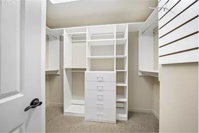 22421 SW Sequoia Ter, Sherwood, OR 97140 - Photo 29