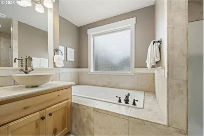 22421 SW Sequoia Ter, Sherwood, OR 97140 - Photo 27