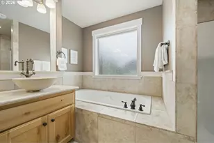 22421 SW Sequoia Terrace, Sherwood, OR 97140 - Photo 27