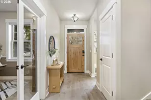 22421 SW Sequoia Terrace, Sherwood, OR 97140 - Photo 19
