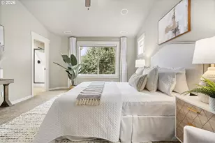 22421 SW Sequoia Terrace, Sherwood, OR 97140 - Photo 25