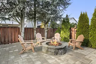 22421 SW Sequoia Terrace, Sherwood, OR 97140 - Photo 45