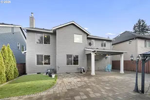 22421 SW Sequoia Terrace, Sherwood, OR 97140 - Photo 39