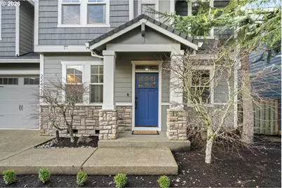 22421 SW Sequoia Ter, Sherwood, OR 97140 - Photo 3