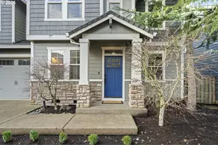 22421 SW Sequoia Terrace, Sherwood, OR 97140 - Photo 3