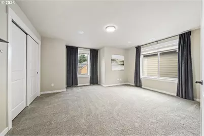 22421 SW Sequoia Ter, Sherwood, OR 97140 - Photo 35