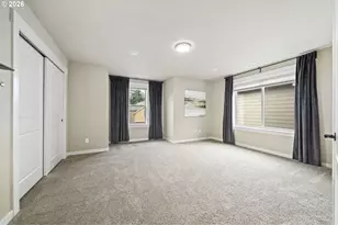 22421 SW Sequoia Terrace, Sherwood, OR 97140 - Photo 35