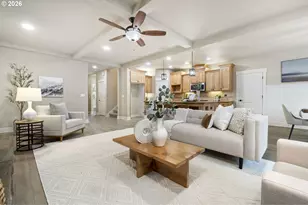 22421 SW Sequoia Terrace, Sherwood, OR 97140 - Photo 9