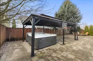 22421 SW Sequoia Terrace, Sherwood, OR 97140 - Photo 43