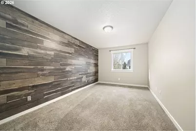 22421 SW Sequoia Ter, Sherwood, OR 97140 - Photo 33