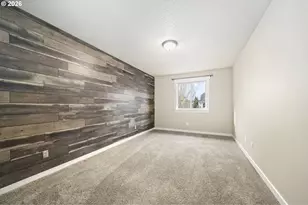 22421 SW Sequoia Terrace, Sherwood, OR 97140 - Photo 33